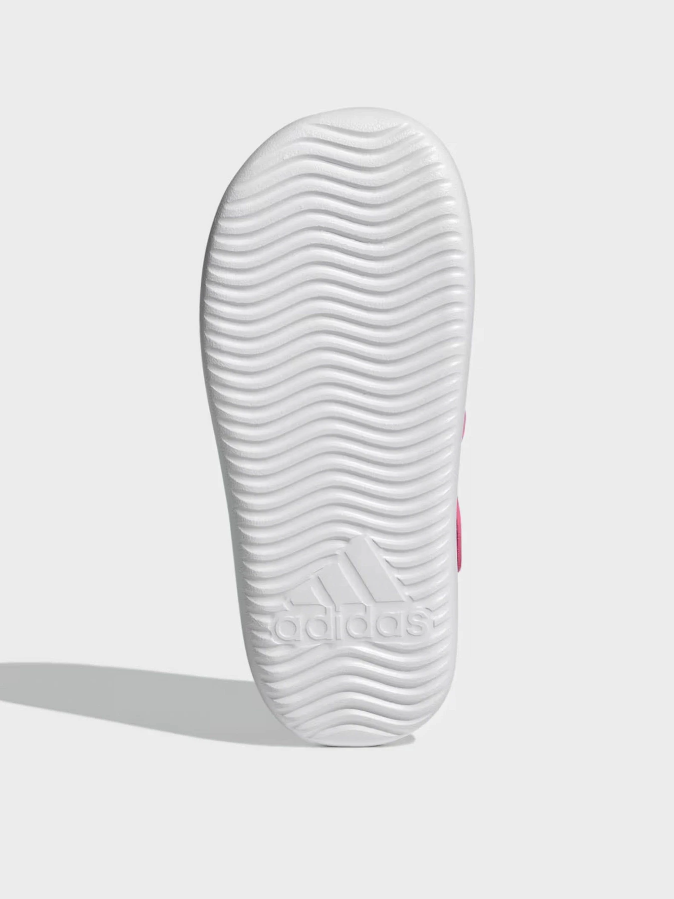 Сандалии Adidas SUMMER CLOSED TOE WATER модель IE0165 Сандалии Adidas SUMMER CLOSED TOE WATER модель IE0165 Фото