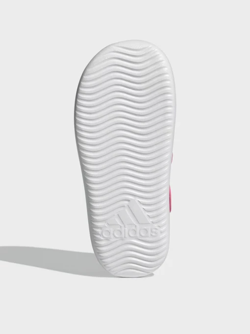Дитячі Сандалії adidas SUMMER CLOSED TOE WATER фото 3
