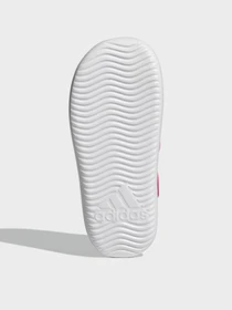 Сандалии Adidas SUMMER CLOSED TOE WATER модель IE0165 Фото