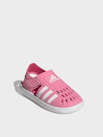 Сандалии Adidas SUMMER CLOSED TOE WATER модель IE0165 Фото