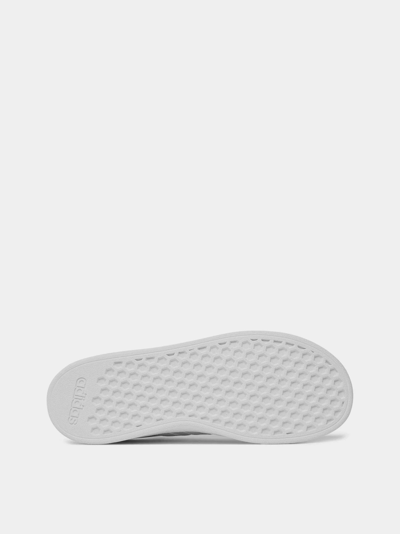 Кеды Adidas GRAND COURT 2.0 модель FZ6158 Фото