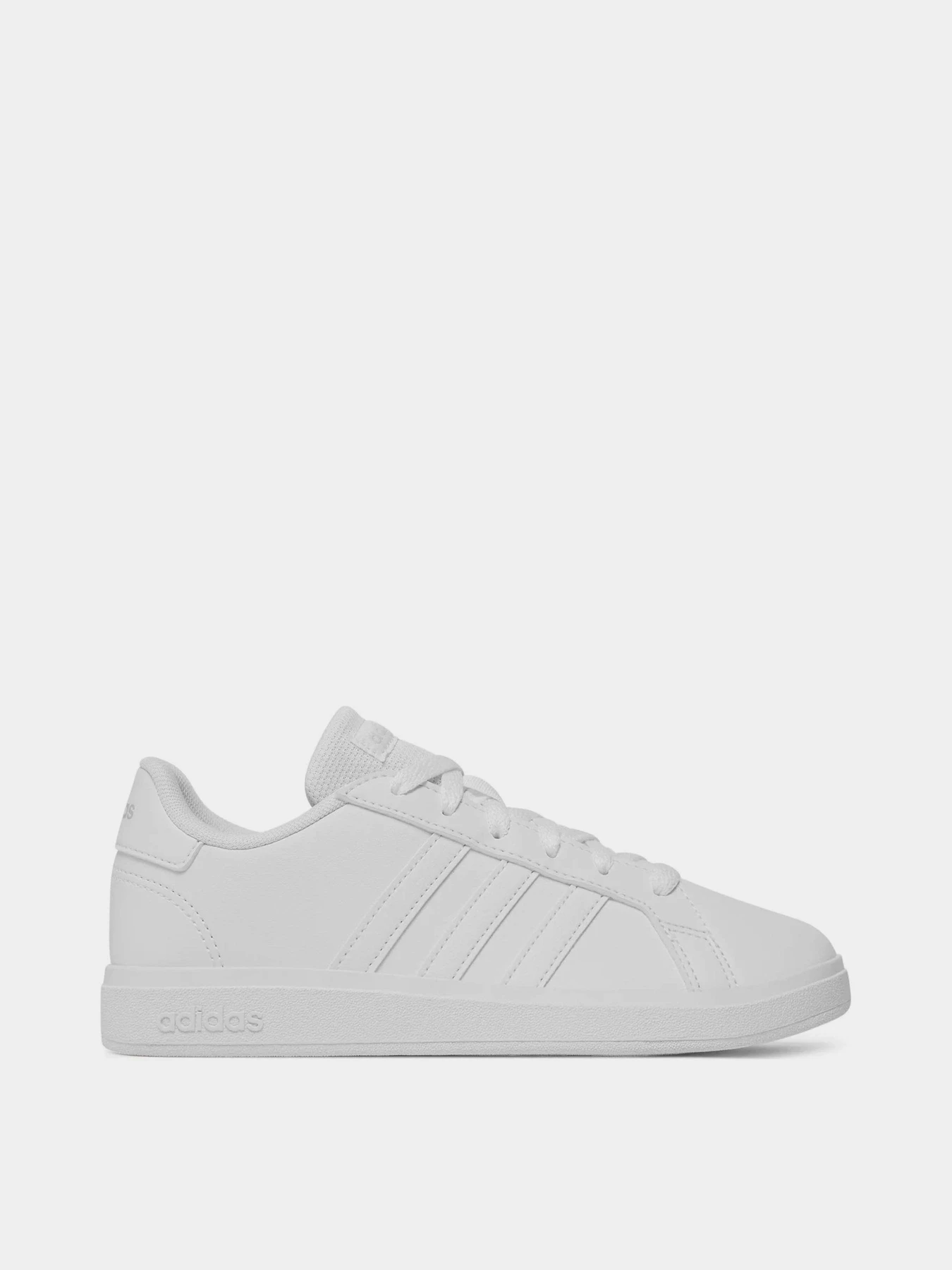 Кеды Adidas GRAND COURT 2.0 модель FZ6158 Фото