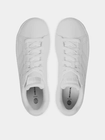 Кеды Adidas GRAND COURT 2.0 модель FZ6158 Фото
