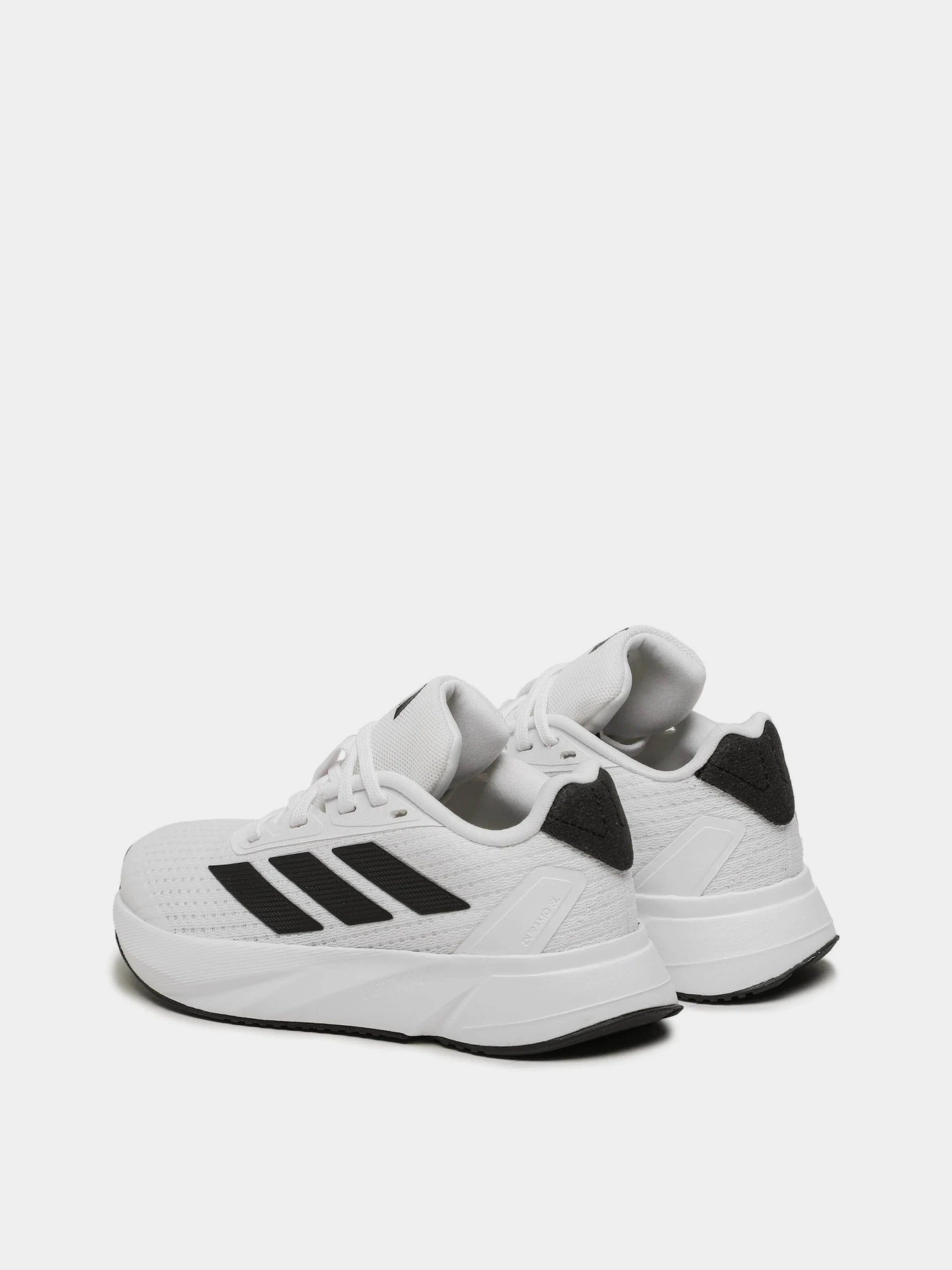 Кроссовки Adidas DURAMO SL модель IG0712 Кроссовки Adidas DURAMO SL модель IG0712 Фото