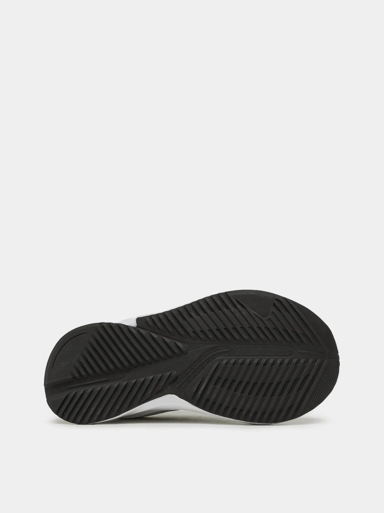 Кроссовки Adidas DURAMO SL модель IG0712 Кроссовки Adidas DURAMO SL модель IG0712 Фото