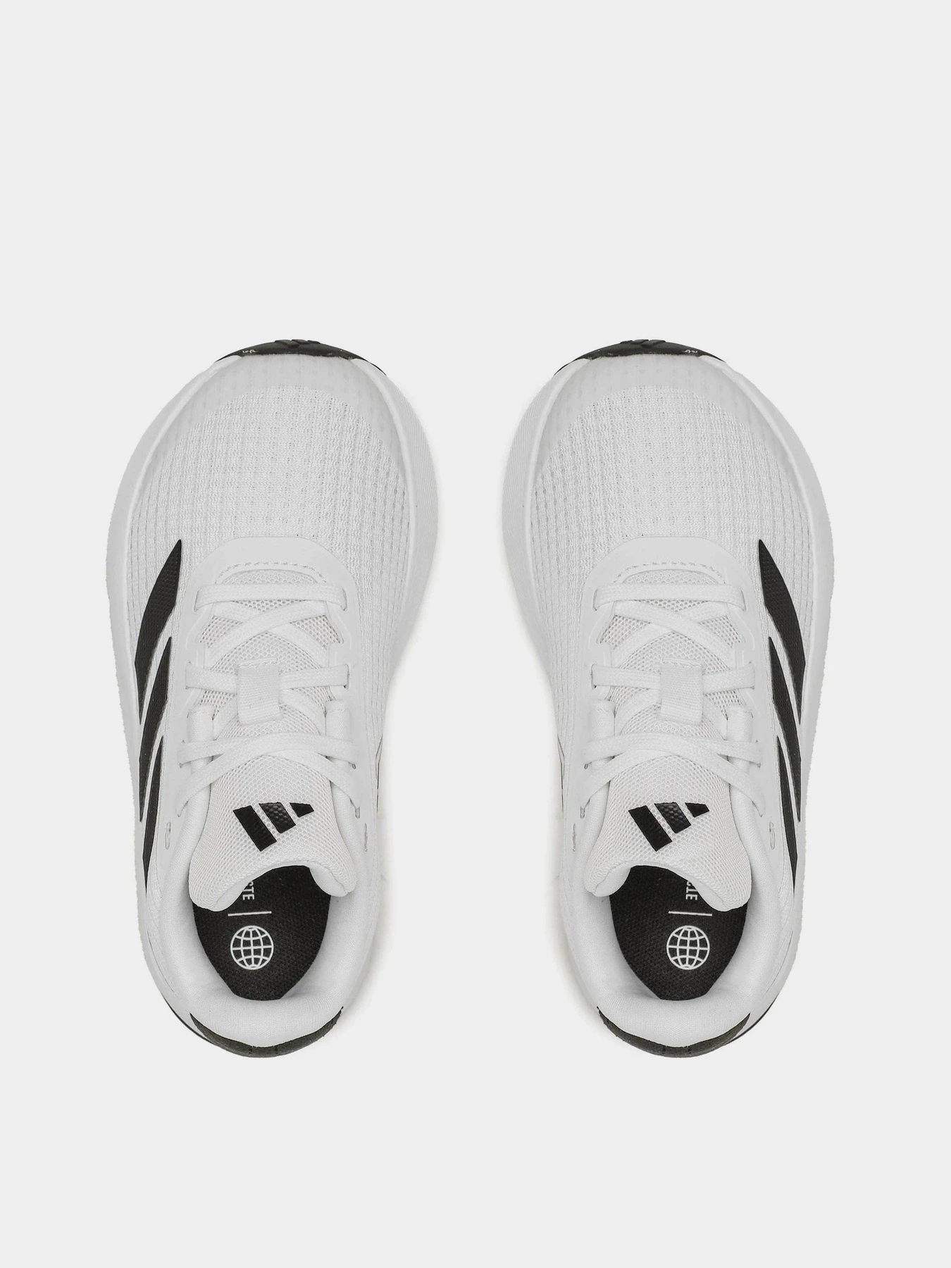 Кроссовки Adidas DURAMO SL модель IG0712 Кроссовки Adidas DURAMO SL модель IG0712 Фото