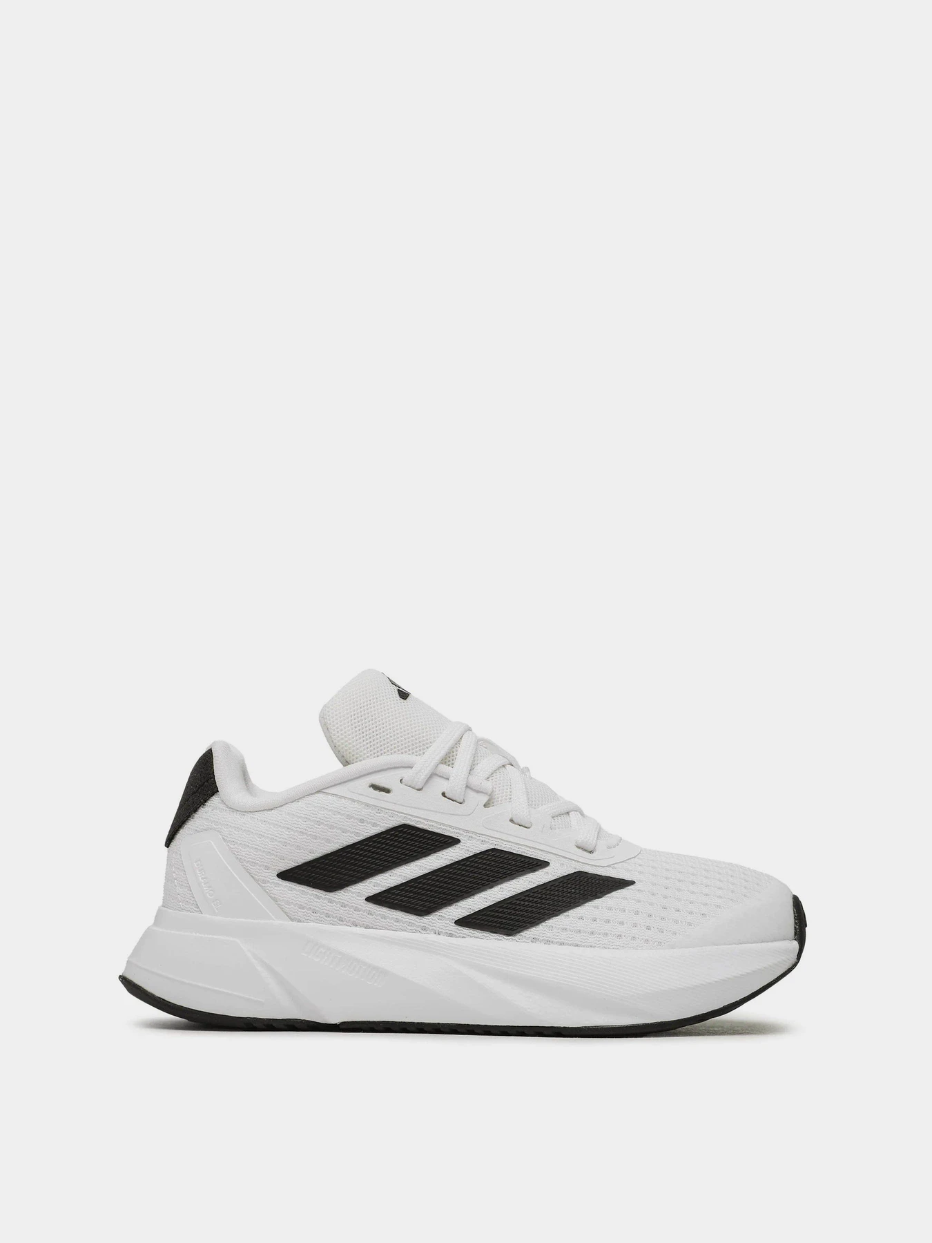 Кроссовки Adidas DURAMO SL модель IG0712 Кроссовки Adidas DURAMO SL модель IG0712 Фото