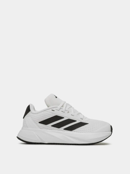 Кроссовки Adidas DURAMO SL модель IG0712 Фото