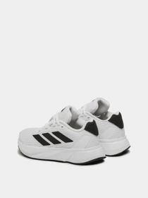 Кроссовки Adidas DURAMO SL модель IG0712 Фото