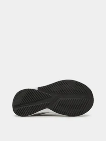 Кроссовки Adidas DURAMO SL модель IG0712 Фото