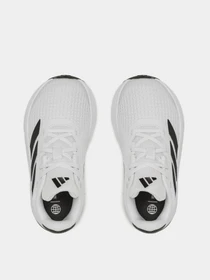Кроссовки Adidas DURAMO SL модель IG0712 Фото
