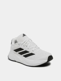 Кроссовки Adidas DURAMO SL модель IG0712 Фото