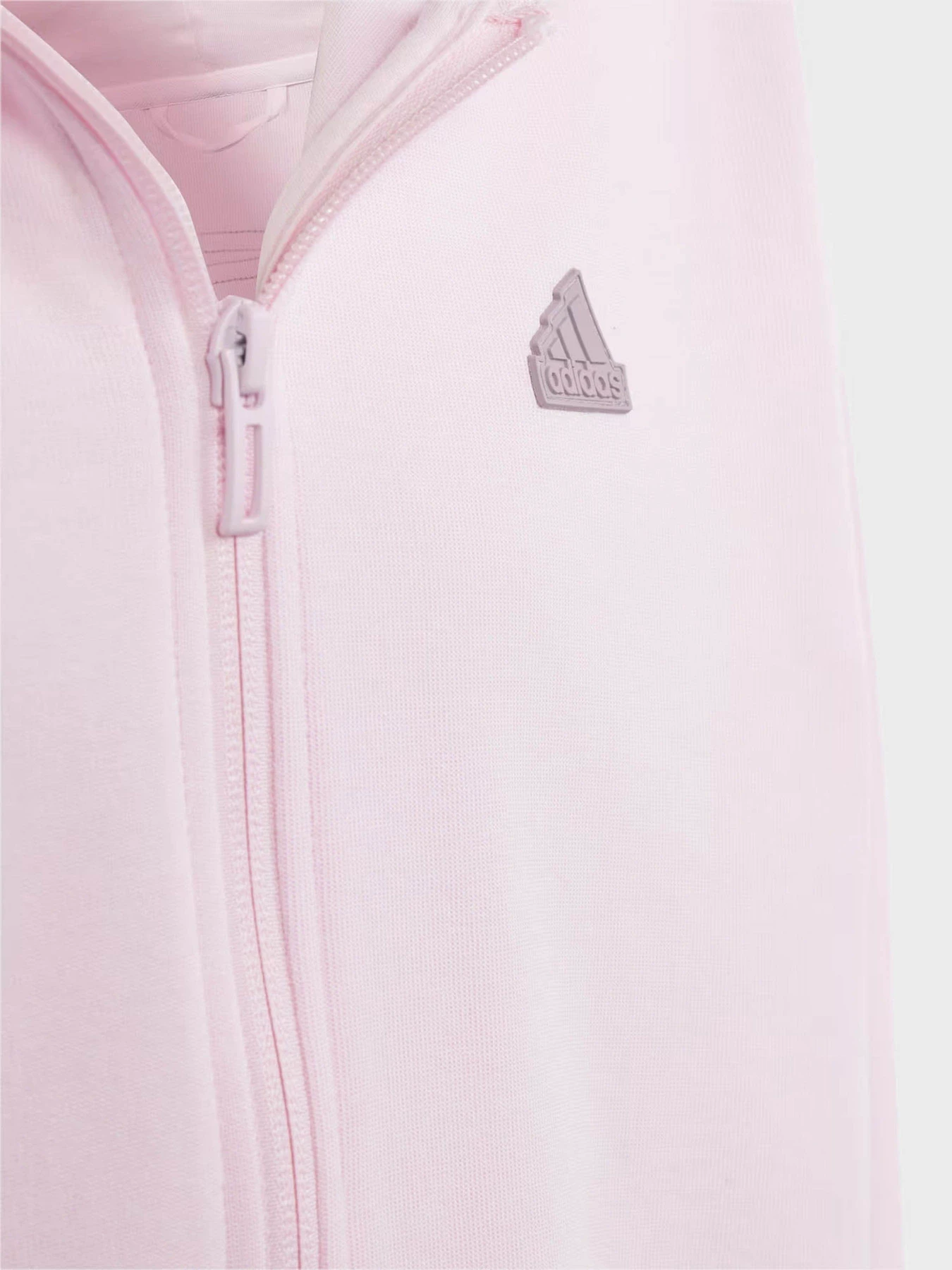 Худи и свитшоты Adidas FUTURE ICONS 3-STRIPES FULL-ZI модель IS3407 Худи и свитшоты Adidas FUTURE ICONS 3-STRIPES FULL-ZI модель IS3407 Фото