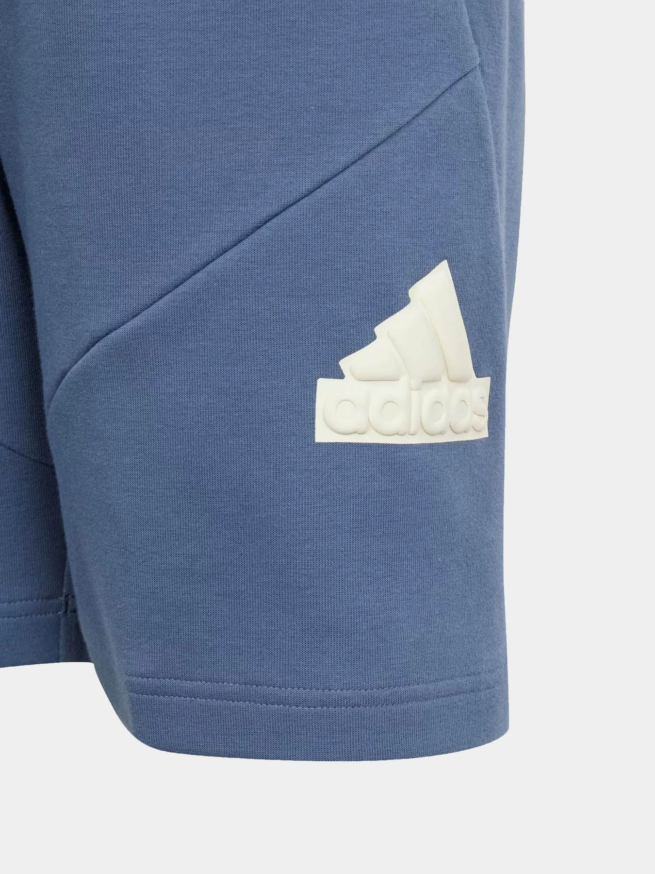 Шорты Adidas FUTURE ICONS LOGO 8-INCH модель IS4418 Шорты Adidas FUTURE ICONS LOGO 8-INCH модель IS4418 Фото