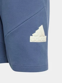 Шорты Adidas FUTURE ICONS LOGO 8-INCH модель IS4418 Фото