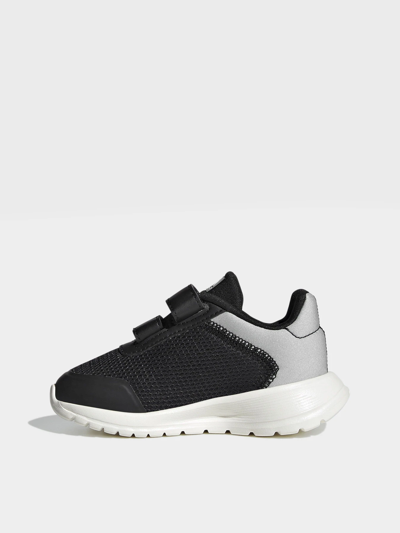 Кроссовки Adidas TENSAUR RUN 2.0 модель GZ5856 Кроссовки Adidas TENSAUR RUN 2.0 модель GZ5856 Фото