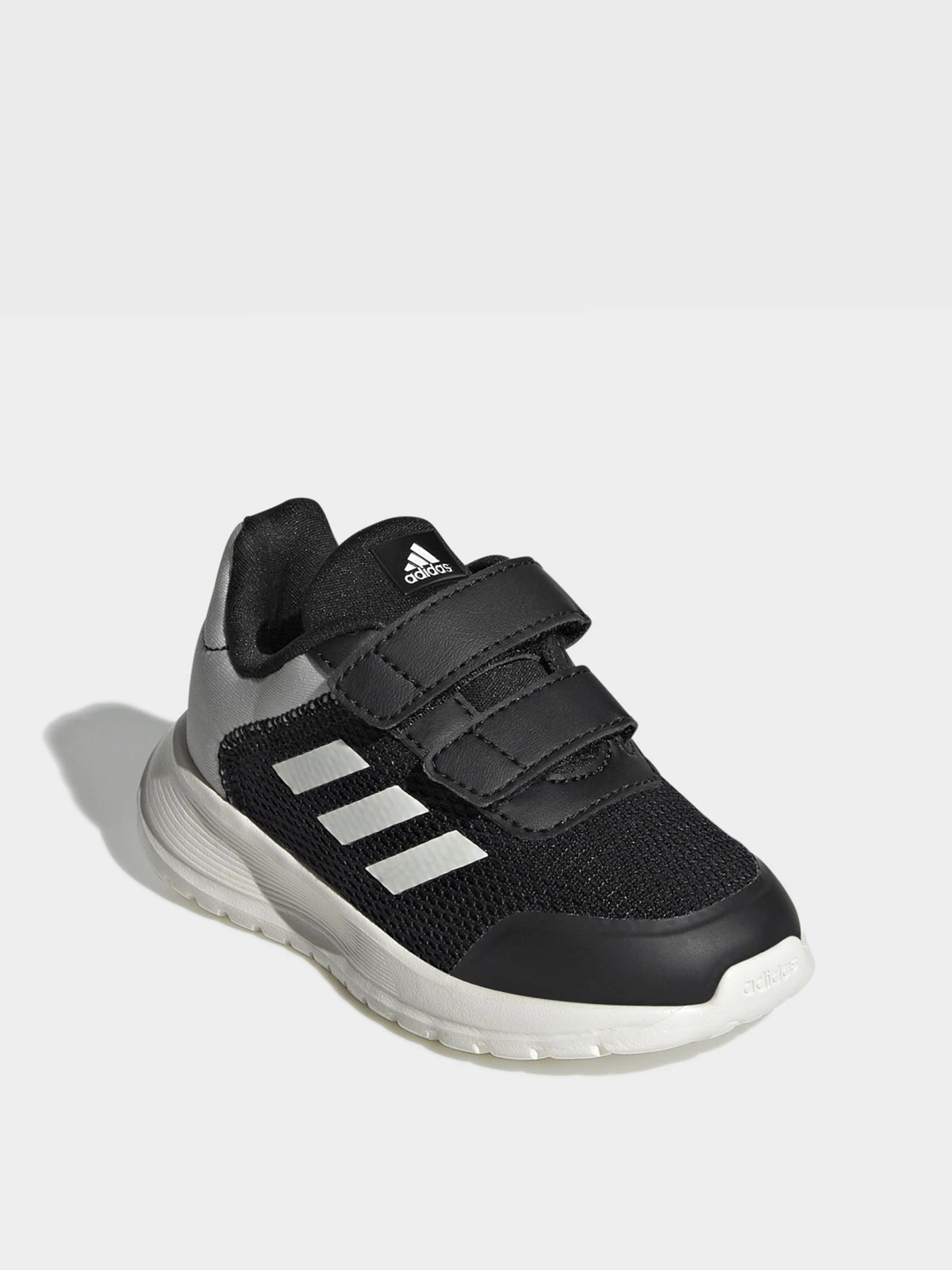 Кроссовки Adidas TENSAUR RUN 2.0 модель GZ5856 Кроссовки Adidas TENSAUR RUN 2.0 модель GZ5856 Фото