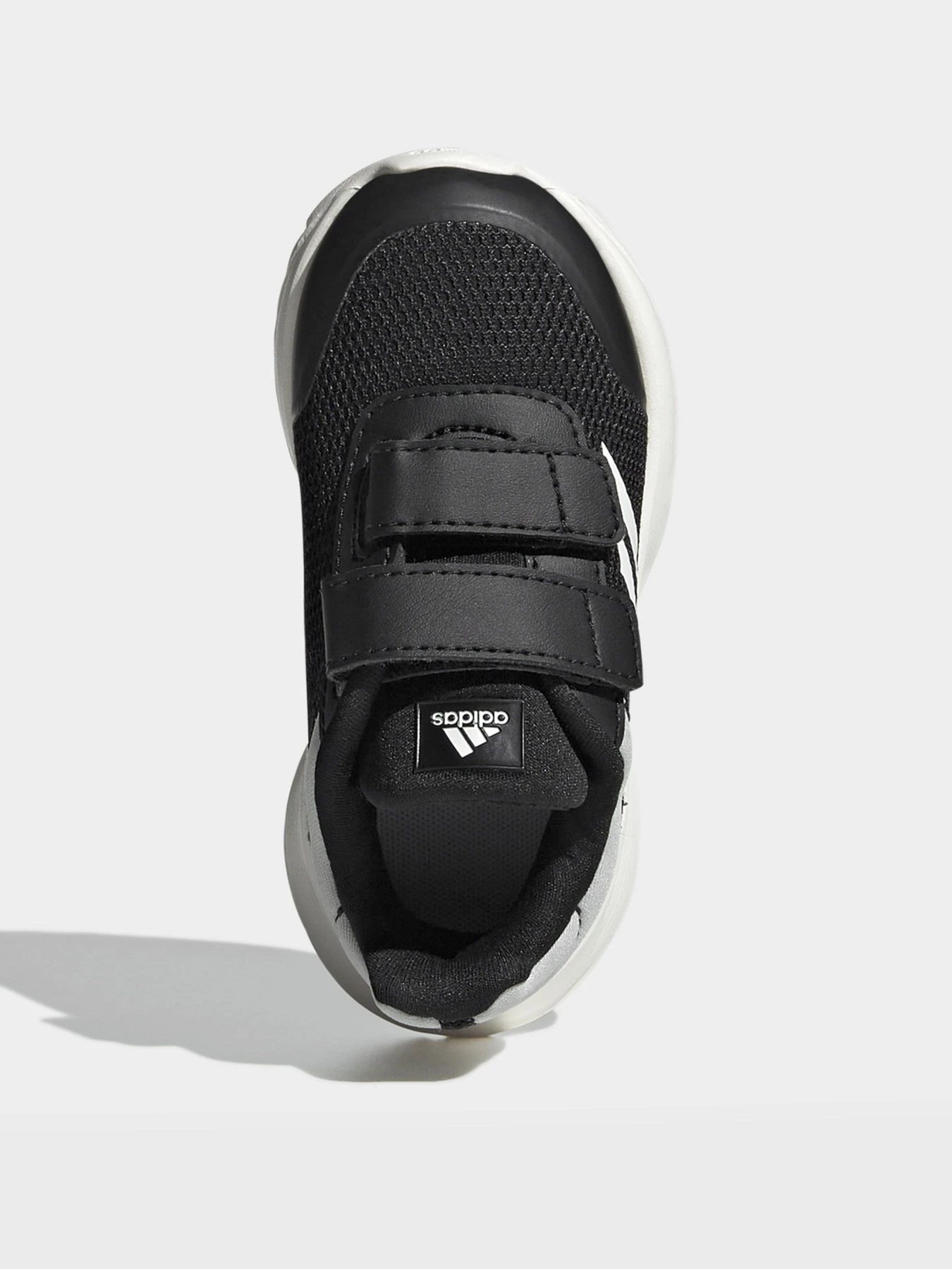 Кроссовки Adidas TENSAUR RUN 2.0 модель GZ5856 Кроссовки Adidas TENSAUR RUN 2.0 модель GZ5856 Фото