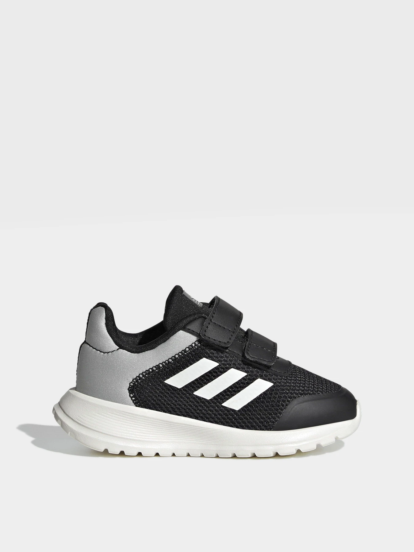 Кроссовки Adidas TENSAUR RUN 2.0 модель GZ5856 Кроссовки Adidas TENSAUR RUN 2.0 модель GZ5856 Фото