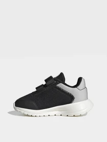 Кроссовки Adidas TENSAUR RUN 2.0 модель GZ5856 Фото