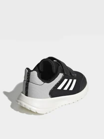 Кроссовки Adidas TENSAUR RUN 2.0 модель GZ5856 Фото