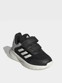Кроссовки Adidas TENSAUR RUN 2.0 модель GZ5856 Фото
