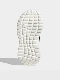 Кроссовки Adidas TENSAUR RUN 2.0 модель GZ5856 Фото