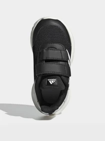 Кроссовки Adidas TENSAUR RUN 2.0 модель GZ5856 Фото