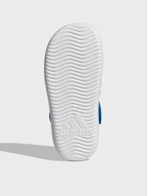 Сандалии Adidas SUMMER CLOSED TOE WATER модель IE0166 Фото