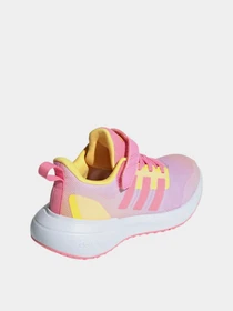 Кроссовки Adidas FORTARUN 2.0 CLOUDFOAM ELASTIC модель IE3398 Фото