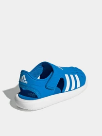 Сандалии Adidas CLOSED TOE WATER модель GW0385 Фото
