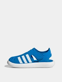 Сандалии Adidas CLOSED TOE WATER модель GW0385 Фото