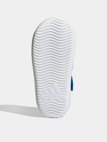 Сандалии Adidas CLOSED TOE WATER модель GW0385 Фото