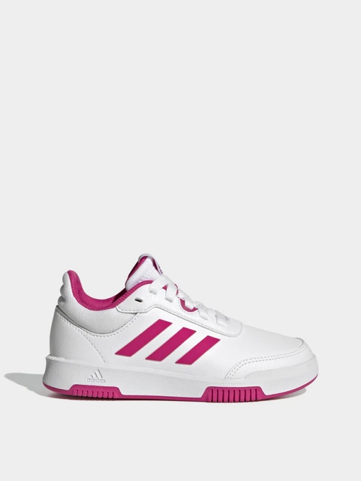 Кроссовки Adidas TENSAUR SPORT TRAINING LACE модель GW6438 Фото