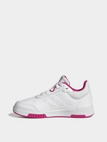 Кроссовки Adidas TENSAUR SPORT TRAINING LACE модель GW6438 Фото