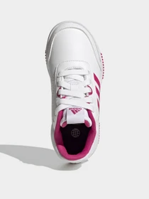 Кроссовки Adidas TENSAUR SPORT TRAINING LACE модель GW6438 Фото