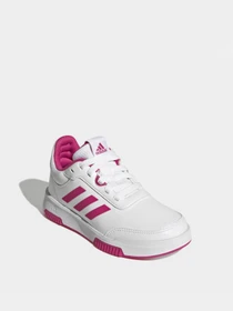 Кроссовки Adidas TENSAUR SPORT TRAINING LACE модель GW6438 Фото