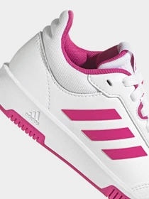 Кроссовки Adidas TENSAUR SPORT TRAINING LACE модель GW6438 Фото