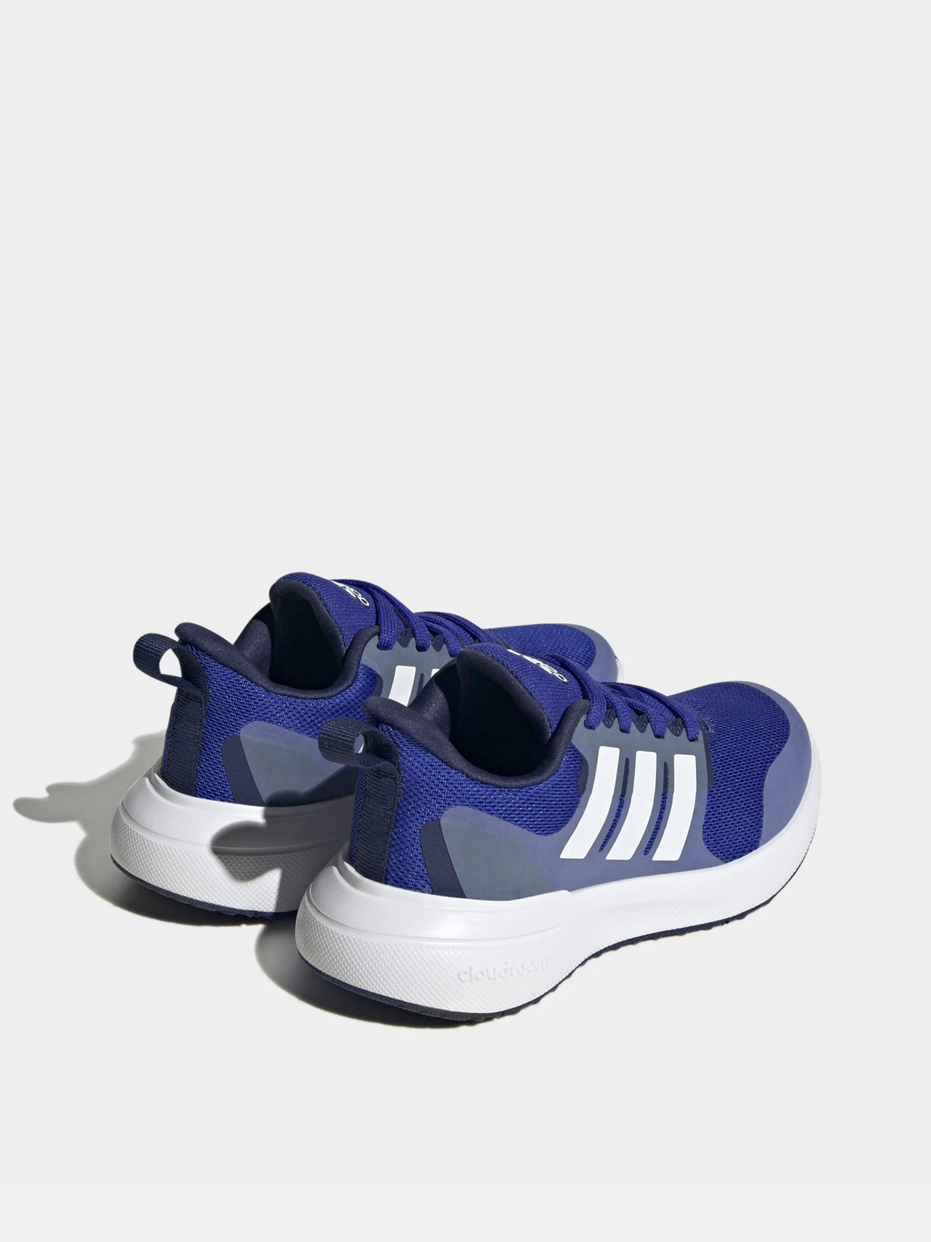 Кроссовки Adidas FORTARUN 2.0 CLOUDFOAM модель HP5439 Кроссовки Adidas FORTARUN 2.0 CLOUDFOAM модель HP5439 Фото