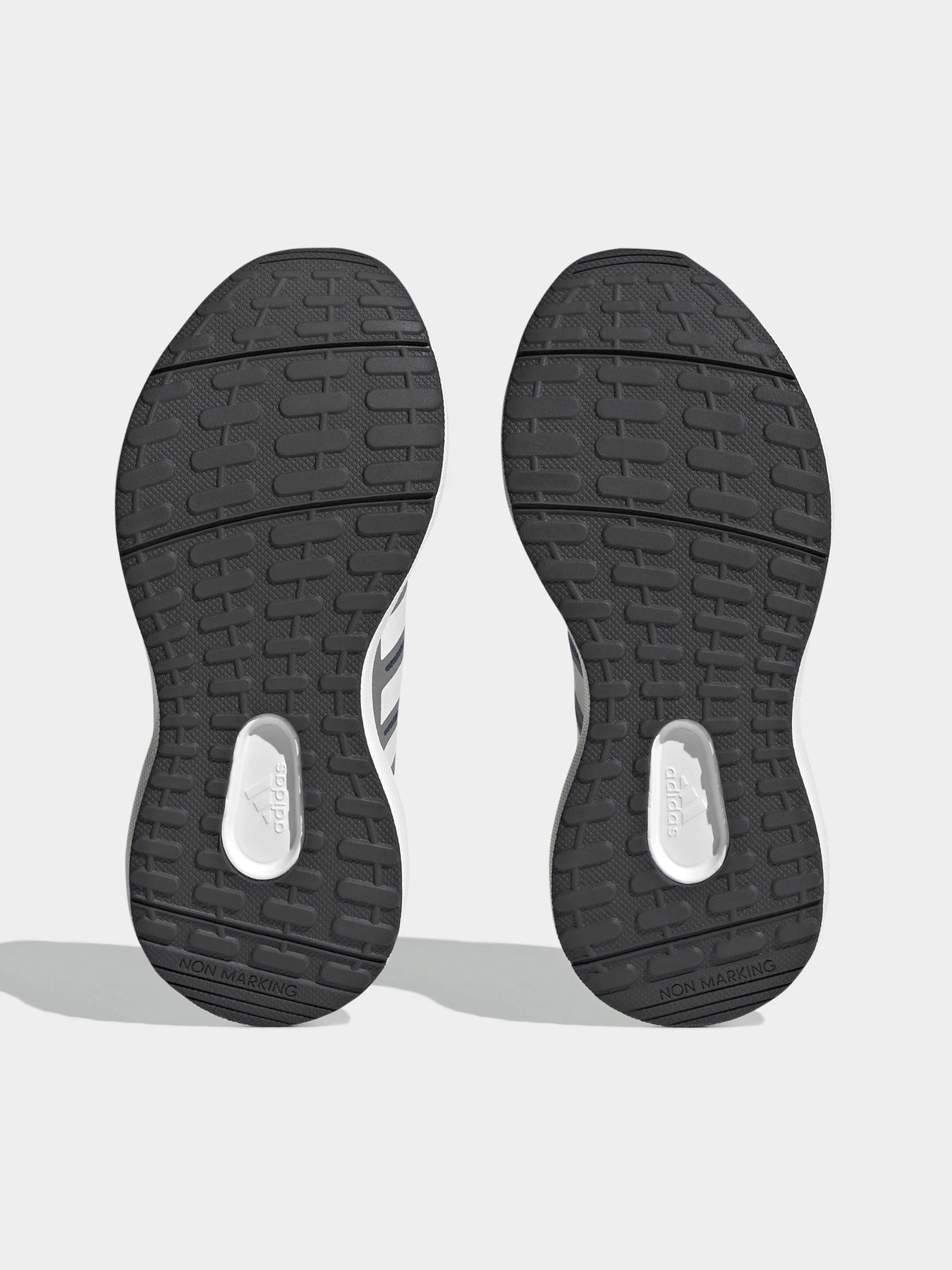 Кроссовки Adidas FORTARUN 2.0 CLOUDFOAM модель HP5439 Кроссовки Adidas FORTARUN 2.0 CLOUDFOAM модель HP5439 Фото