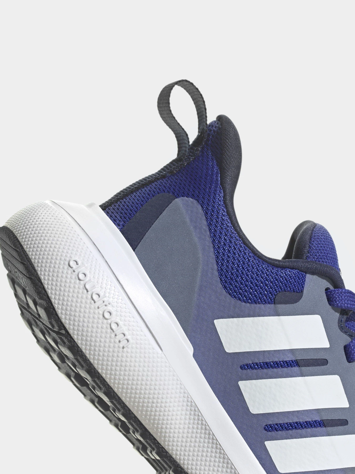 Кроссовки Adidas FORTARUN 2.0 CLOUDFOAM модель HP5439 Кроссовки Adidas FORTARUN 2.0 CLOUDFOAM модель HP5439 Фото