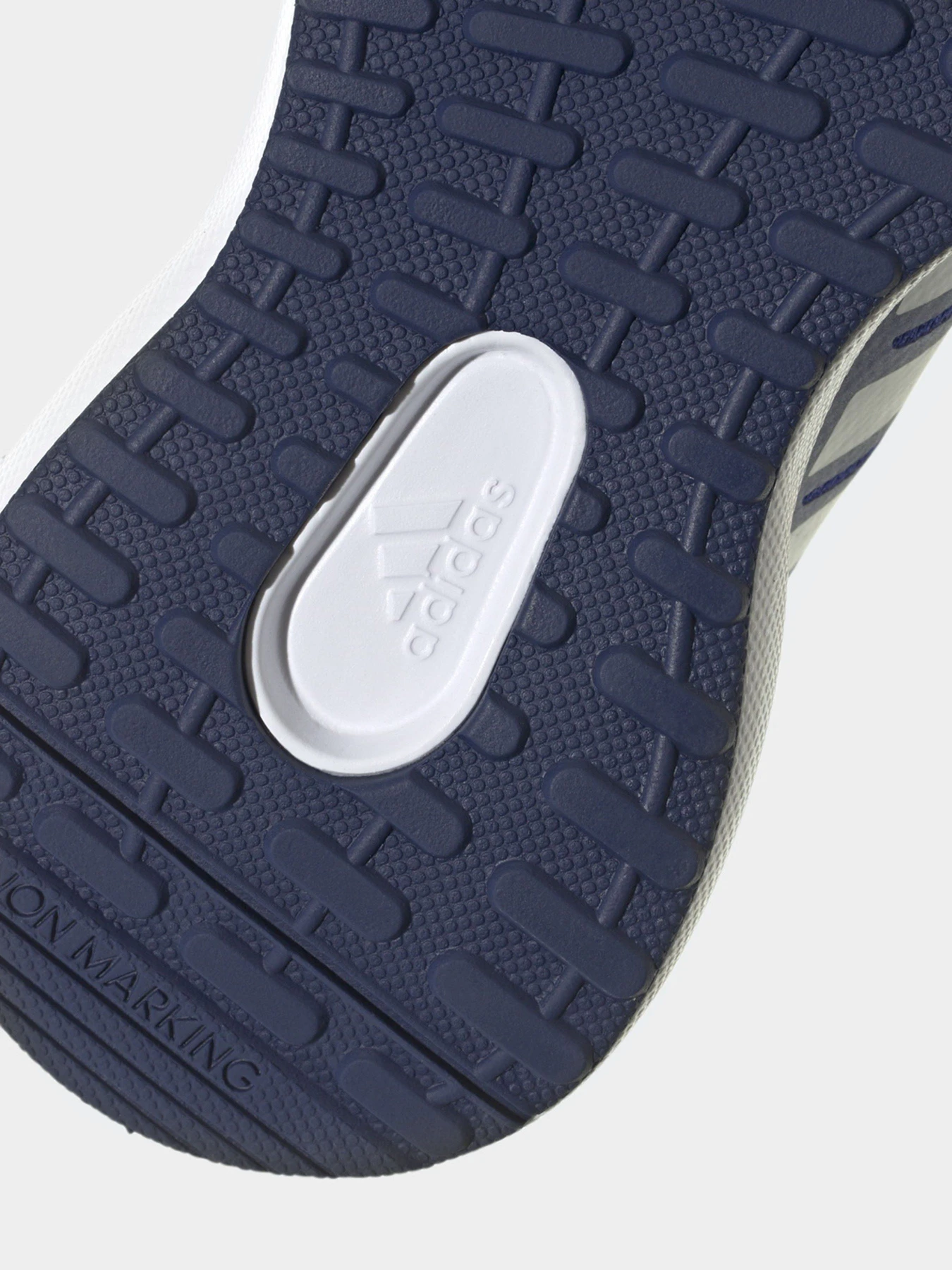Кроссовки Adidas FORTARUN 2.0 CLOUDFOAM модель HP5439 Кроссовки Adidas FORTARUN 2.0 CLOUDFOAM модель HP5439 Фото