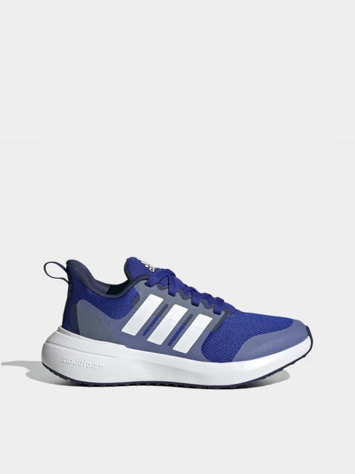 Кроссовки Adidas FORTARUN 2.0 CLOUDFOAM модель HP5439 Фото