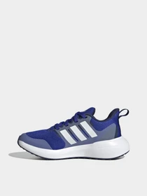 Кроссовки Adidas FORTARUN 2.0 CLOUDFOAM модель HP5439 Фото