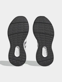 Кроссовки Adidas FORTARUN 2.0 CLOUDFOAM модель HP5439 Фото