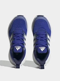 Кроссовки Adidas FORTARUN 2.0 CLOUDFOAM модель HP5439 Фото