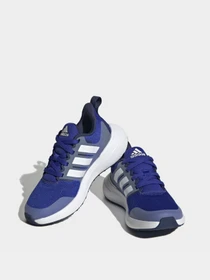 Кроссовки Adidas FORTARUN 2.0 CLOUDFOAM модель HP5439 Фото