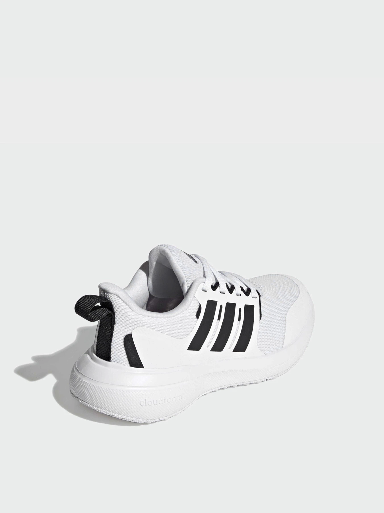 Кроссовки Adidas FORTARUN 2.0 CLOUDFOAM LACE модель ID0588 Кроссовки Adidas FORTARUN 2.0 CLOUDFOAM LACE модель ID0588 Фото