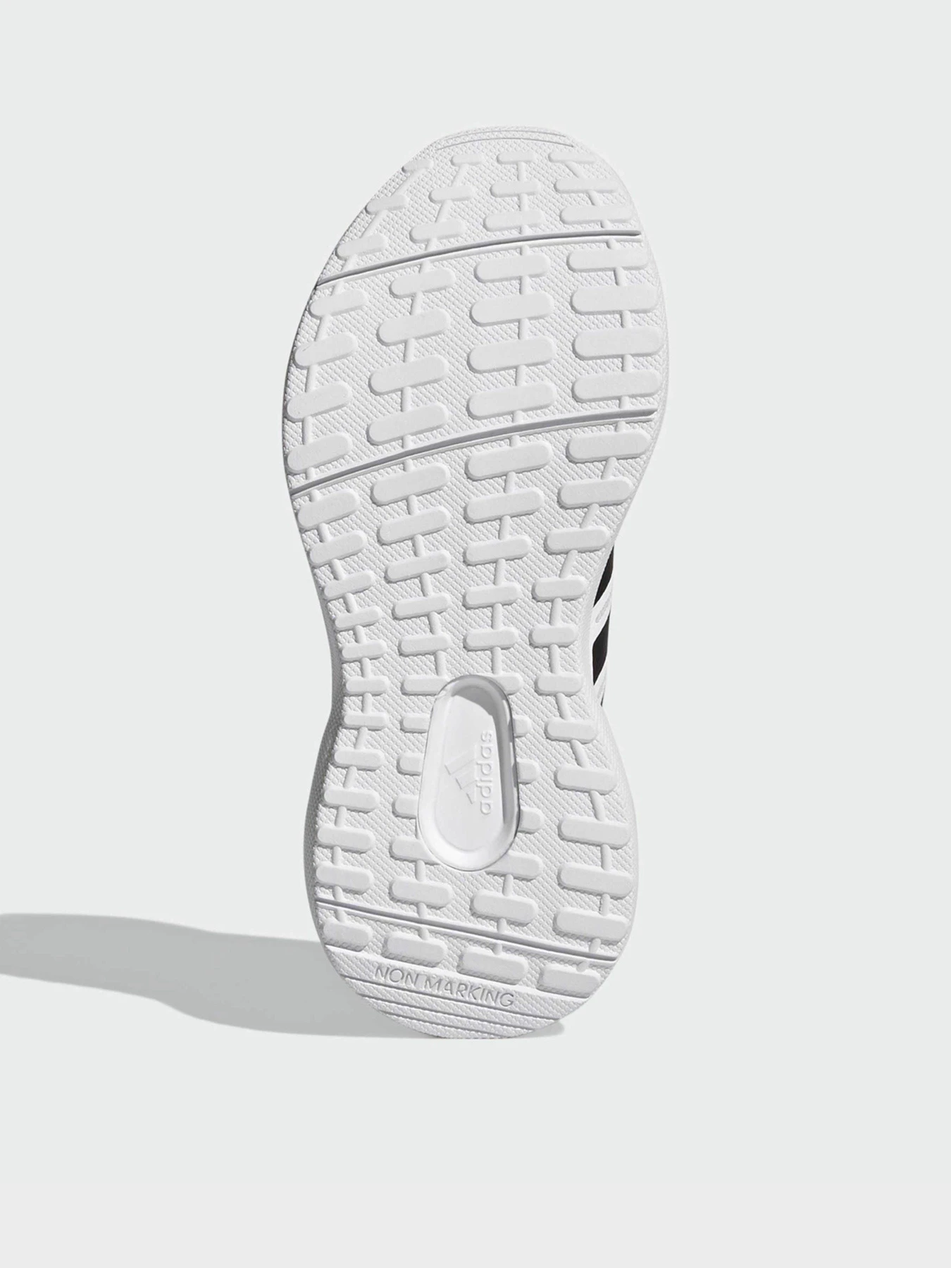 Кроссовки Adidas FORTARUN 2.0 CLOUDFOAM LACE модель ID0588 Кроссовки Adidas FORTARUN 2.0 CLOUDFOAM LACE модель ID0588 Фото