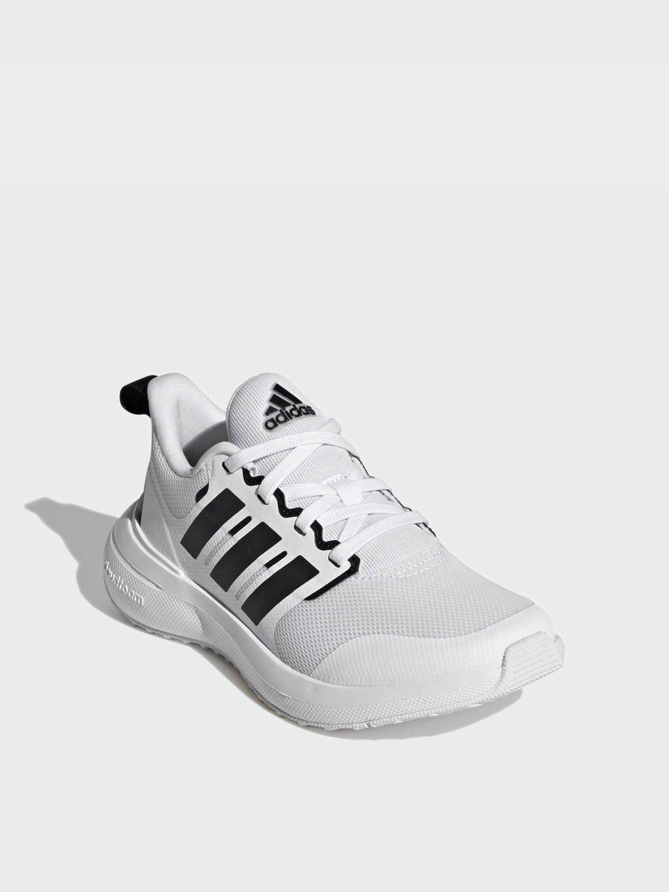 Кроссовки Adidas FORTARUN 2.0 CLOUDFOAM LACE модель ID0588 Кроссовки Adidas FORTARUN 2.0 CLOUDFOAM LACE модель ID0588 Фото